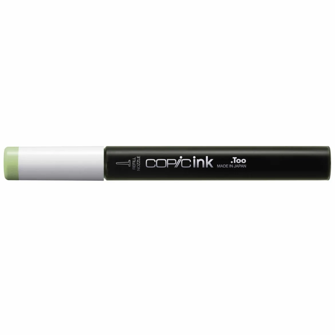Copic Ink refill G82 Spring Dim Green