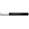 Copic Ink refill N-4 Neutral Gray no.4