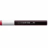 Copic Ink refill R37 Carmine