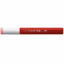 Copic Ink refill R22 Light Prawn