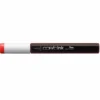 Copic Ink refill R17 Lipstick Orange