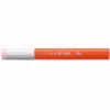 Copic Ink refill R30 Pale Yellowish PInk