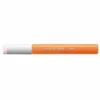 Copic Ink refill R0000 PInk Beryl