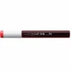 Copic Ink refill R24 Prawn