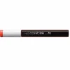 Copic Ink refill R05 Salmon Red
