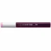 Copic Ink refill RV63 Begonia