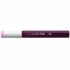 Copic Ink refill RV63 Begonia