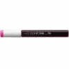 Copic Ink refill RV17 Deep Magenta