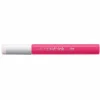 Copic Ink refill RV0000 Evening Primrose