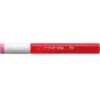 Copic Ink refill RV04 Shock PInk
