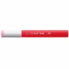 Copic Ink refill RV02 Sugared Almond PInk