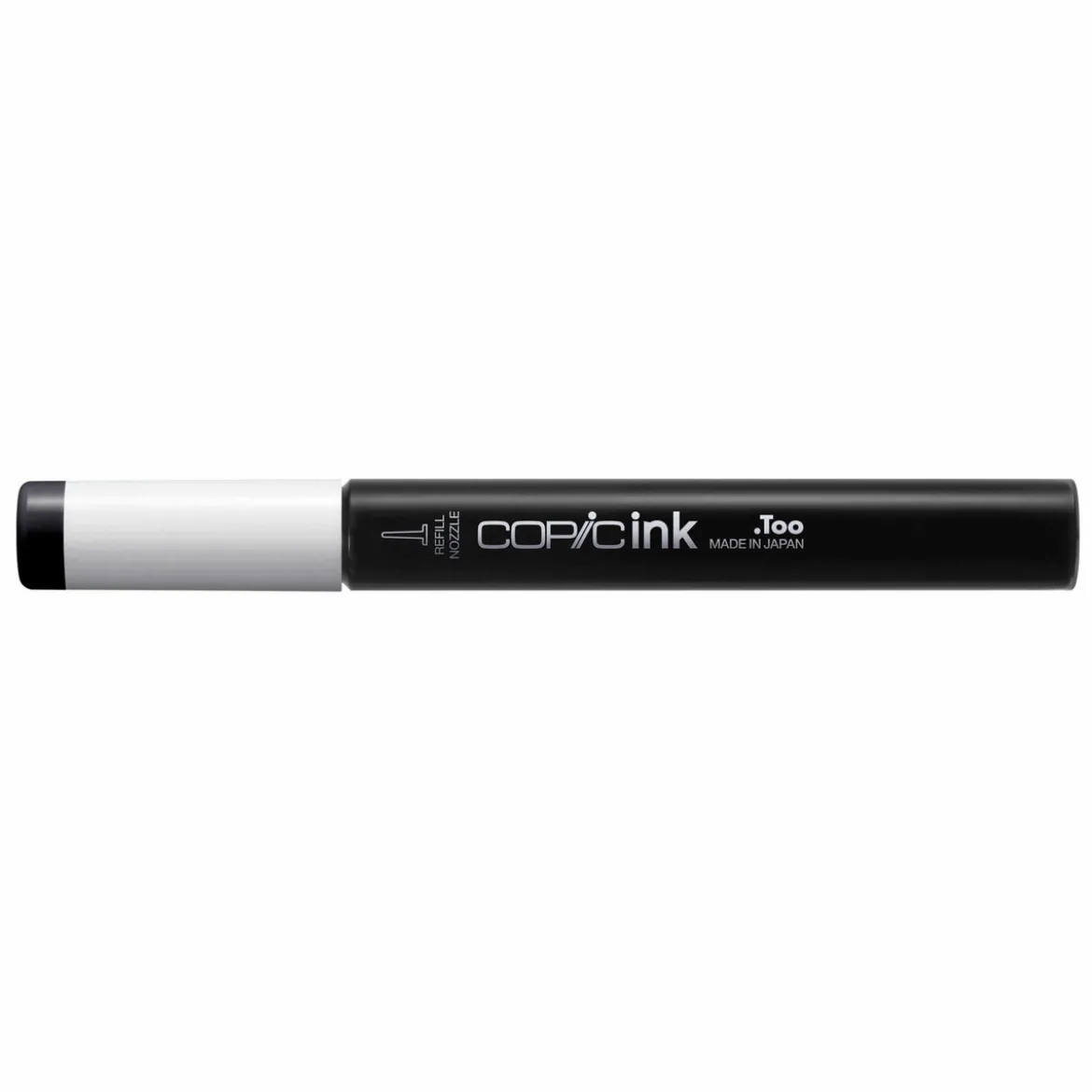 Copic Ink refill 110 Special Black