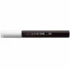 Copic Ink refill T-1 Toner Gray no.1