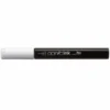 Copic Ink refill T-2 Toner Gray no.2