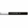 Copic Ink refill T-5 Toner Gray no.5