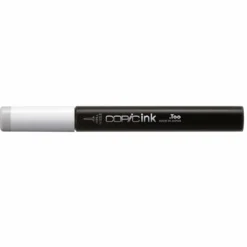 Copic Ink refill T-4 Toner Gray no.4