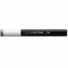 Copic Ink refill T-8 Toner Gray no.8