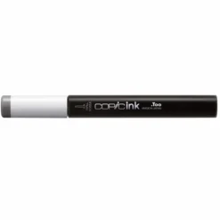Copic Ink refill T-8 Toner Gray no.8