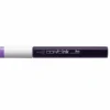 Copic Ink refill V17 Amethyst