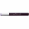 Copic Ink refill V20 Wisteria