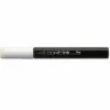 Copic Ink refill W-1 Warm Gray no.1