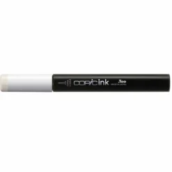 Copic Ink refill W-1 Warm Gray no.1