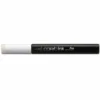 Copic Ink refill W-3 Warm Gray no.3