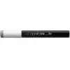 Copic Ink refill W-7 Warm Gray no.7