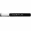 Copic Ink refill W-8 Warm Gray no.8