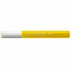 Copic Ink refill Y00 Barium Yellow