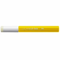 Copic Ink refill Y00 Barium Yellow