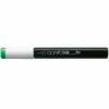Copic Ink refill YG09 Lettuce Green