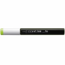 Copic Ink refill YG23 New Leaf