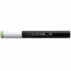 Copic Ink refill YG61 Pale Moss