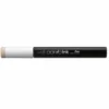 Copic Ink refill YG91 Putty
