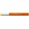 Copic Ink refill Y13 Lemon Yellow