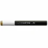 Copic Ink refill Y28 Lionet Gold