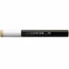 Copic Ink refill Y26 Mustard