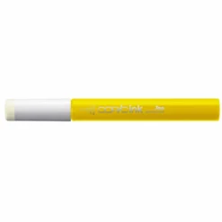 Copic Ink refill Y000 Pale Lemon