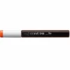 Copic Ink refill YR07 Cadmium Orange