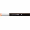Copic Ink refill YR14 Caramel