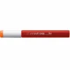 Copic Ink refill YR04 Chrome Orange