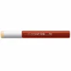 Copic Ink refill YR31 Light Reddish Yellow