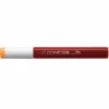 Copic Ink refill YR15 Pumpkin Yellow