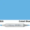 Copic Sketch B26 Cobalt Blue