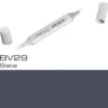 Copic Sketch BV29 Slate