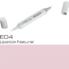 Copic Sketch E04 Lipstick Nat.