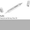 Copic Sketch N5 Neutral Gray