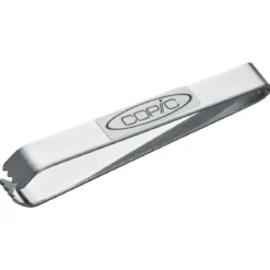 Copic Sketch Pinsett Spissbytt