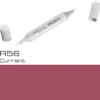 Copic Sketch R56 Currant